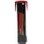 Skil 92940 FlexCharge 3.6-Volt 1.0-Amp Hour NiCad Battery