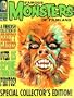 The Best of Famous Monsters of Filmland, Vol. #1