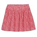 Girls' Cherokee&reg; Woven Skirt - Pink