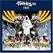 Fabriclive.24