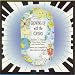 Book Growing Up With the Classics... A Children's Treasury of Piano (A Children's Treasury of Piano Music Classics & Favorite Poems Series)