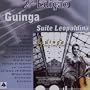Suite Leopoldina