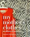 Click to Enlarge