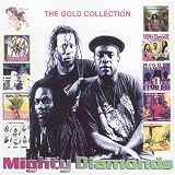 Gold Collection
