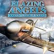 Blazing Angels Squadrons of WWII [Download]