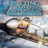 Blazing Angels