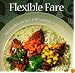 Flexible Fare: Personalize Recipes With Countless Variations