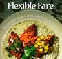 Flexible Fare: Personalize Recipes with Countless Variations