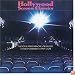 Hollywood Screen Classics