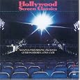 Hollywood Screen Classics