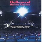 Click here to buy Hollywood Screen Classics by  National Philharmonic Orchestra .