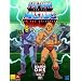 Old Animes / Alte Animes DVDs