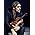 Miniaturansicht von David Garrett