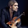 Abbildung von David Garrett
