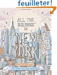All the Buildings in New York: That I...