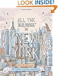 All the Buildings in New York: That I...