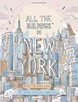 All the Buildings in New York: That I...