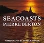 Seacoasts