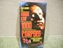 House of 1000 Corpses [VHS]
