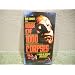 House of 1000 Corpses [VHS]