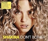 Dont Bother