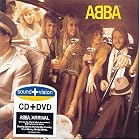 ABBA by  Abba 
