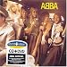 Music : ABBA
