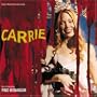 Carrie [Original Motion Picture Soundtrack]
