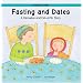 Fasting and Dates: A Ramadan and Eid-ul-Fitr Story (Festival Time)