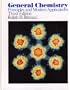 General Chemistry: Principles and Applications