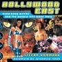 Hollywood East: Hong Kong Movies and the People Who Made Them