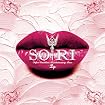 Lips
