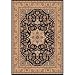 KAS Oriental Rugs