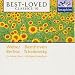 Best-Loved Classics 10