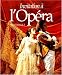 Invitation a l'opera