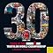 Best  Ironman Triathlon Books
