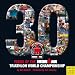 Best Ironman Triathlon Books