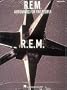 R.E.M. - Automatic For The People