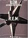 R.E.M. - Automatic For The People