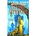 Fantasy worth reading