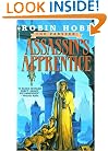 Assassin's Apprentice (The Farseer Trilogy, Book 1)