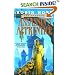Assassin's Apprentice (The Farseer Trilogy, Book 1)