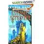 Assassin's Apprentice (The Farseer Trilogy, Book 1)