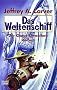 Die Chaos-Chroniken 2: Das Weltenschiff