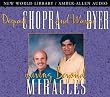 Living Beyond Miracles