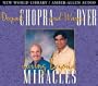 Living Beyond Miracles