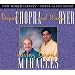 Living Beyond Miracles