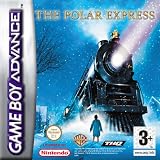 Polar Express (GBA)