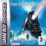 Polar Express (GBA)