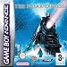 Polar Express (GBA)